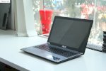 Laptop Cũ Asus Còn Bhh Dài Asus X550C-Xx120D Nguyên Tem Fpt