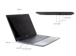Đại Lý Laptop Dell Vostro 5470 Y93N32-Silver,Dell Inspiron 5447 Xyc9N1 Silver,..