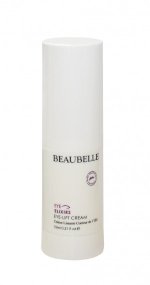 Kem Nâng Cơ Mắt Beaubelle Eye Lift Cream (Chính Hãng Thụy Sĩ)