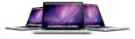 Macbook Pro 17&Quot; Core I5 2.53Ghz, Macbook Giá Rẻ,Chuyên Cung Cap Máy Macbook