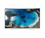 Tivi 3D Samsung 55H8000 - Tivi Màn Hình Cong Giá Giảm Bất Ngờ