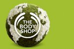 Sản Phẩm The Body Shop Từ Mỹ 100% Chất Lượng Giá Rất Mềm