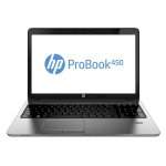 Đại Lý Laptop Hp Chính Hãng Hp Envy 15(K2N60Pa) Probook 450 G2(K7C15Pa) ....