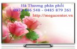 Giá Tivi Sharp Lc- 70Le951X Smart Tv Led 3D Full Hd
