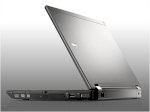 Laptop Dell Latitude E4310 Core I5 Đẳng Cấp Doanh Nhân