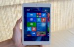 Bán Tablet Thương Hiệu Việt Rosa W061I ( Windows 8.1)Giá Siêu Rẻ 3.790.000