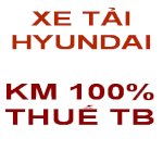 Các Dòng Xe Hyundai 4 Chỗ, Hyundai 3.5T, Hyundai Hd72 Chính Hãng 2015