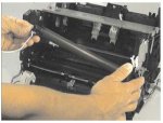 Sửa Chữa Máy Tính Máy In Máy Photocopy Giá Rẻ Tại Hải Phòng