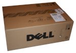 Lcd Dell 2209Wa 22 Inch Wide Ultrasharp
