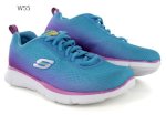 Giày Thể Thao Nữ Skechers Perfect Pair