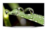 Tv Led Samsung 3D 55 Inch 55H7000, Smart Tv, Cmr 800 Hz Chính Hãng