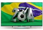 Tivi Led Sony 32W700, 32 Inch, Smart Tv, Dvb- T2 Giá Rẻ