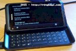 Cần Bán Nhanh Nokia E7 Máy Zin Đẹp Phụ Kiện Kèm Theo Đầy Đủ