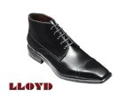 Lloyd – Shoes - Đỉnh Cao Của Chất Lượng Hàng Hiệu