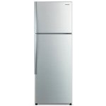 Tủ Lạnh Hitachi R- Z440Eg9, Tủ Lạnh Hitachi 365 Lít Giá Rẻ