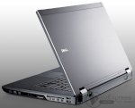 Dell Latitude E6410 Core I5 Đẳng Cấp Doanh Nhân  ​