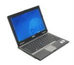 Laptop Dell Latitude D430 (1Gb Ram, 60Gb Hdd, 12.1Inch)