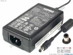 Adapter Scan Hp 12V 1.25A