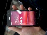 Bán Asus Zenfone 5 Công Ty Ram 2G Bộ Nhớ 8G. Máy Bảo Hành Còn Dài