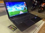 Laptop Gaming Lenovo Y580
