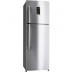 Tủ Lạnh Electrolux Etb2600Pe -Rvn 260 Lít
