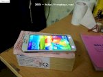 Bán Điện Thoại Galaxy Note 3 N900, Mới Toanh, Còn Bảo Hành Hãng