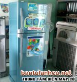 Tủ Lạnh Tủ Đông Tủ Mát- Điện Máy Cũ Tại Hà Nội | Tủ Lạnh Cũ Giá Rẻ
