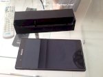 Bán Điện Thoại Sony Z-Z1-Z2 Bao Text Nước Mới 100% Full Box