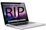 Macbook Pro 17&Quot; 2010 I5, 4Gb, 500Gb, 512Mb Màu Trắng