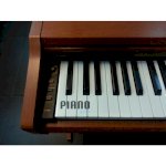 Piano Điện Yamaha J7000