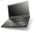Lenovo Thinkpad X240 - Core I5 4300U, 8G, 180Gssd ,Intel Hd, Wc ,Bt Bkl