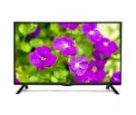 Giảm Giá Hàng Loạt Model Tivi Lg Đón Xuân Mới: Tv Lg 60Lb650, 55Lb650, 47Lb650