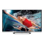 Ti Vi Led Sharp 60Le951X Hàng Hot, Full Hd, 800 Hz, Giá Cực Tốt