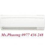 Phân Phối Điều Hòa 2 Chiều Daikin: Ftxd25Hvmv, Ftxd35Hvmv, Ftxd50Hvmv, ,Ftxd571H