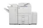 Máy Photocopy Ricoh Aficio Mp 7500