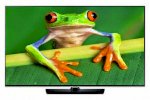 Chuyên Tivi Led Samsung 46H5303, 46 Inch, Smart Tv, Full Hd Chính Hãng Giá Rẻ