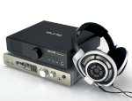 [Slaudio] Headphone Amp Aune B1, T1 Mk2, X1 Pro, S16 Usb Dac Chính Hãng