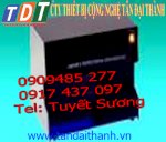 Máy Soi Tiền Giả  Dèn Soi Giấy Tờ Giả   Cà Vẹt Xe