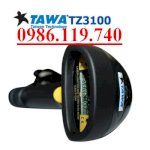 Đầu Đọc Mã Vạch Tawa Tz-3100