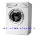Máy Giặt Lồng Đứng Electrolux Giặt 7 Kg Sấy 5 Kg Eww1273 Nhập Thái Lan