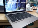 Cần Bán Laptop Compaq Presario Cq42 Intel Core I3, Dùng Rất Tốt