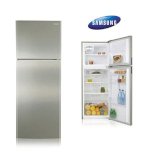 Trung Tâm Bảo Hành Tủ Lạnh Samsung Tại Bình Dương