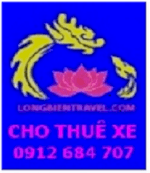 Cho Thuê Xe 16-29-35-45Chỗ Đi Chùa Hương, Yên Tử
