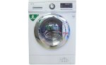 Máy Giặt Sấy Lg Wd18600 - 7.5Kg/ 4Kg Lồng Ngang Giá Siêu Rẻ