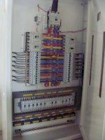 Sửa Tủ Điện Máy Đá Viên Tại Nhơn Trạch
