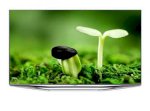 Smart Tv 3D Led Samsung 65H7000, 65 Inch, Full Hd, Dvb-T2