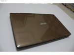 Bán Laptop Acer Aspire 5755G - Core I3 Thế Hệ 2. Còn Nguyên Zin Nguyên Tem