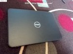 Bán Laptop Dell Core I3, Inspiron 15 3521, Bảo Hành T5/2015