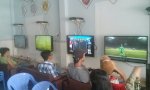 Sang Tiệm Game Playstation Ps3 Derby - Thủ Đức