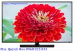 Tivi Led Samsung 48H5203, Smart Tv, Internet Tv 48 Inch Samsung